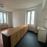 Rent 3 bedroom apartment of 56 m² in Saint-Étienne