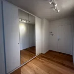 Huur 1 slaapkamer appartement van 72 m² in Leuven