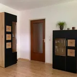 Rent 2 bedroom apartment of 70 m² in Sankt Ingbert