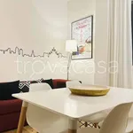 Rent 2 bedroom apartment of 45 m² in Milano