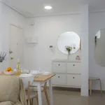 Alquilo 3 dormitorio apartamento de 70 m² en Valencia