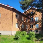 apartment for rent at Tullinge