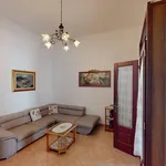 3-room flat via Taranto, Centro, Carovigno