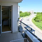 Rent 2 bedroom apartment in Brno