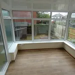 apartment for rent at Prescot Place, BLACKPOOL, FY3 9TE