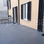 Rent 4 bedroom apartment of 145 m² in Como