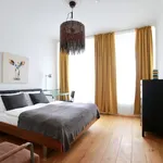 Rent 2 bedroom apartment of 43 m² in Cologne