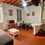 Rent 2 bedroom apartment of 60 m² in Parma