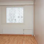 Rent 2 bedroom apartment of 60 m² in Oulu