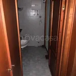 Rent 1 bedroom apartment of 42 m² in Jesi