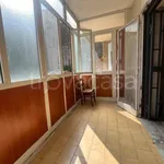 Rent 2 bedroom apartment of 70 m² in Napoli