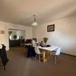 Rent 3 bedroom apartment in Pretoria