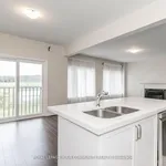 Appartement de 5543 m² avec 4 chambre(s) en location à New Tecumseth (Alliston)