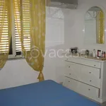 Rent 4 bedroom house of 85 m² in Messina