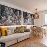 Alugar 2 quarto apartamento em lisbon