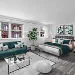 Rent 1 bedroom apartment in New York