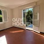 Appartement de 108 m² avec 3 chambre(s) en location à Saint-Cyr-Au-Mont-d'Or