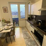 Rent 4 bedroom apartment of 49 m² in Linz