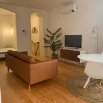 Rent 1 bedroom apartment in Porto