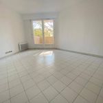 Rent 1 bedroom apartment of 22 m² in Montpellier