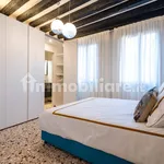 Rent 4 bedroom apartment of 115 m² in Venice