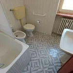 2-room flat via Giovenale Ancina 2, Centro, Fossano