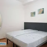 Rent 1 bedroom apartment of 33 m² in Vicenza