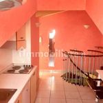 Apartment Gavaggi, 3, Feriolo, Baveno