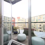 Rent 2 bedroom apartment in flat