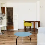 Miete 2 Schlafzimmer wohnung von 50 m² in Frankfurt am Main