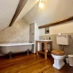 Farmhouse to rent in Borrowby, Thirsk YO7