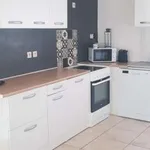 Appartement de 67 m² avec 3 chambre(s) en location à Marseille