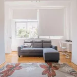 Rent a room in lisbon