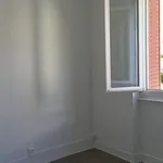 Appartement de 45 m² avec 2 chambre(s) en location à Clermont Ferrand