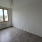 Appartement de 68 m² avec 4 chambre(s) en location à Vouziers