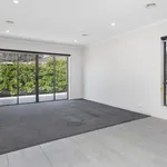 Rent 3 bedroom house in Ballarat East