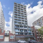 Rent 1 bedroom apartment in West Melbourne