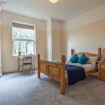 Rent 5 bedroom flat in East Midlands