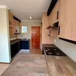 Rent 2 bedroom house of 300 m² in Soweto