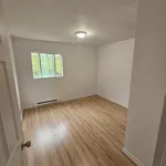 Appartement de 1194 m² avec 3 chambre(s) en location à Gatineau