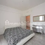 2-room flat via Ferraria, Albissola Marina