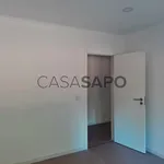 Rent 2 bedroom apartment of 110 m² in Santarém