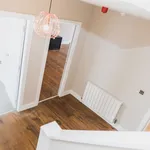 Rent 2 bedroom apartment in Hull