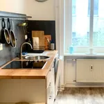 Rent 1 bedroom apartment in berlin