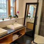 Chambre à Louer et Colocation - 140 Rue Merry Sud, Magog - 17 photos | Logis Québec