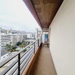 Alquilo 3 dormitorio apartamento de 150 m² en Las Palmas