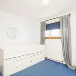 Rent 2 bedroom house in Scotland