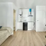 Habitación de 140 m² en cordoba