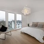 Miete 1 Schlafzimmer wohnung von 61 m² in Krefeld