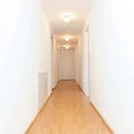 Rent a room of 103 m² in Hamburg